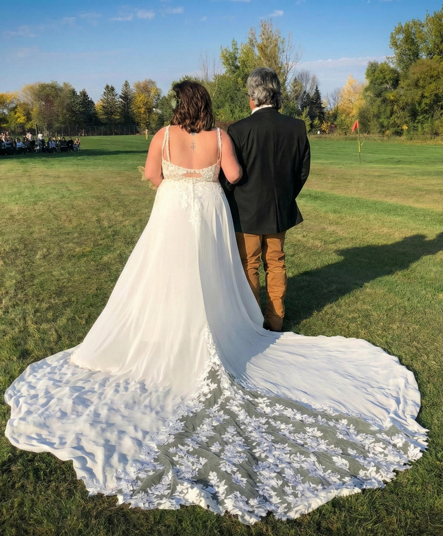 Start Your Journey to a Stress-Free Wedding Day Start Your Journey to a Stress-Free Wedding Day