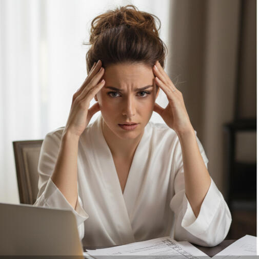 Stop Drowning in Wedding Details Stop Drowning in Wedding Details