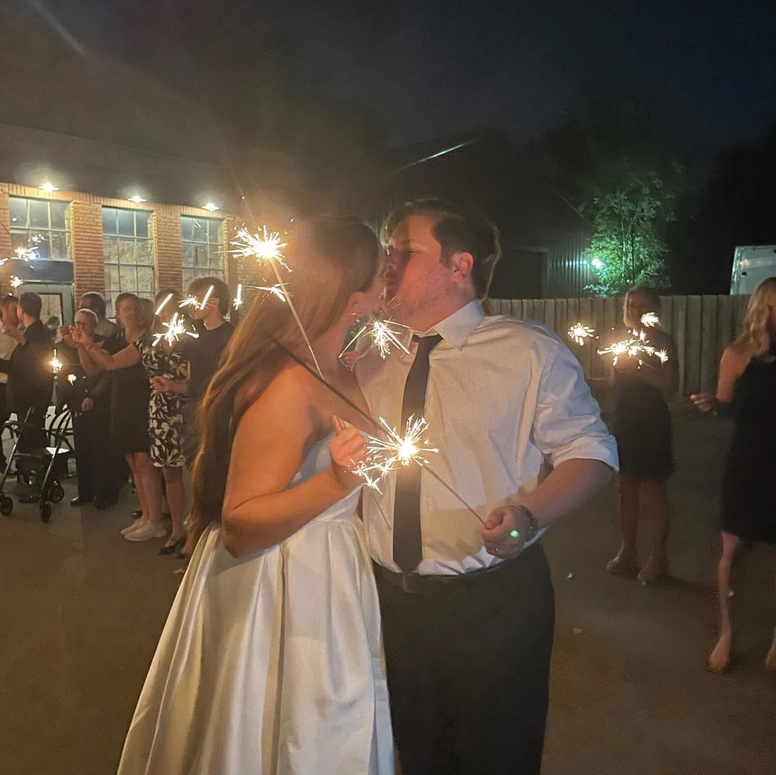 Keep Your Family as Guests, Not Workers Keep Your Family as Guests, Not Workers