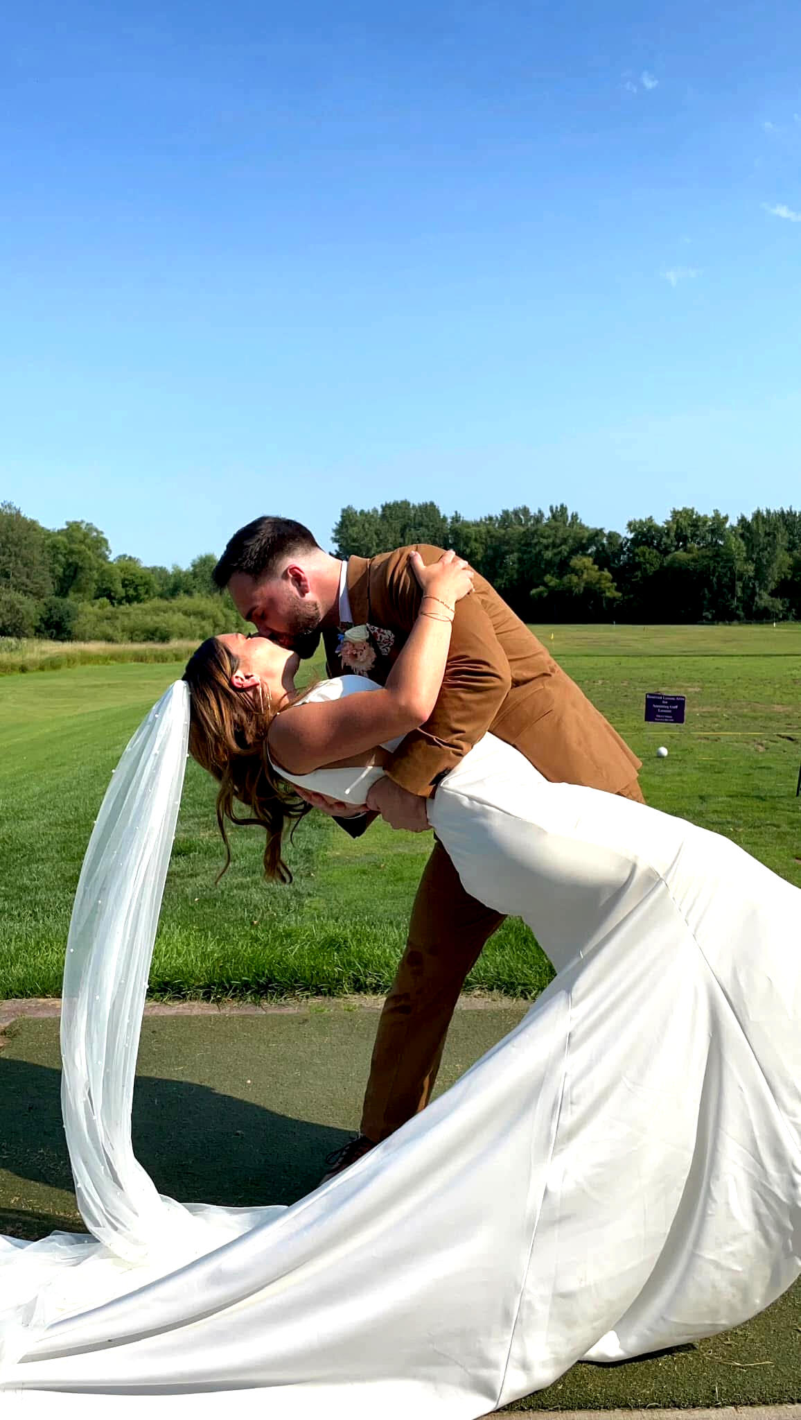 The Wedding Day You Deserve The Wedding Day You Deserve