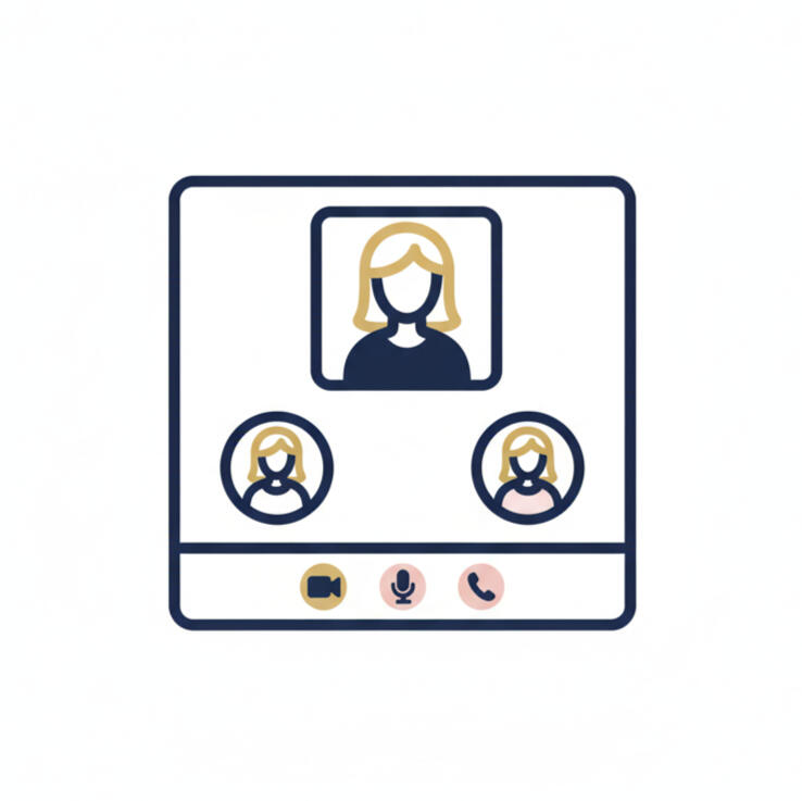 Seamless Communication Seamless Communication