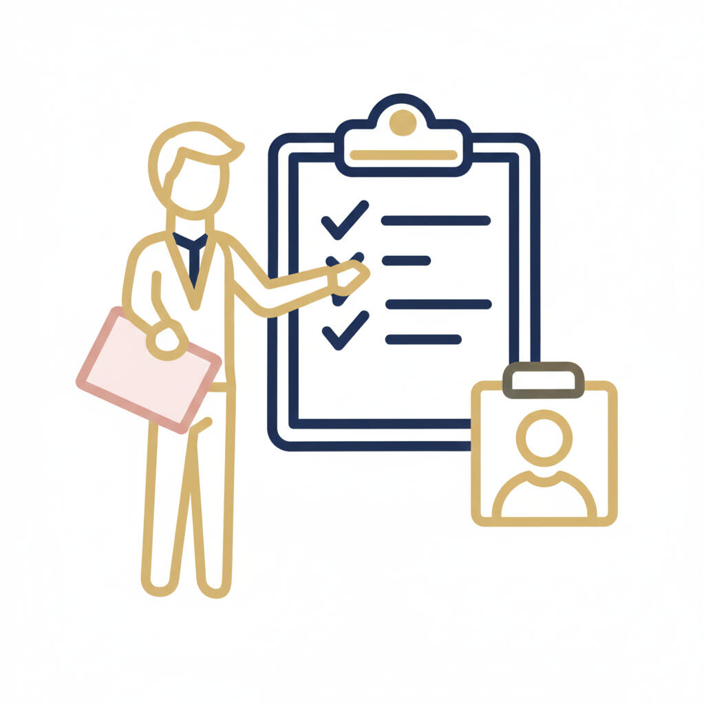 Final Detail Meeting Final Detail Meeting